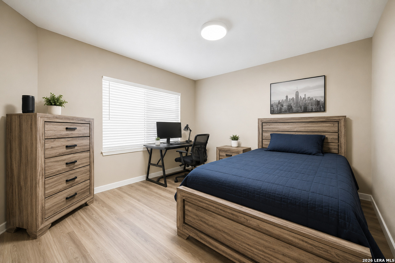 10302 Rustic Village San Antonio TX 78245