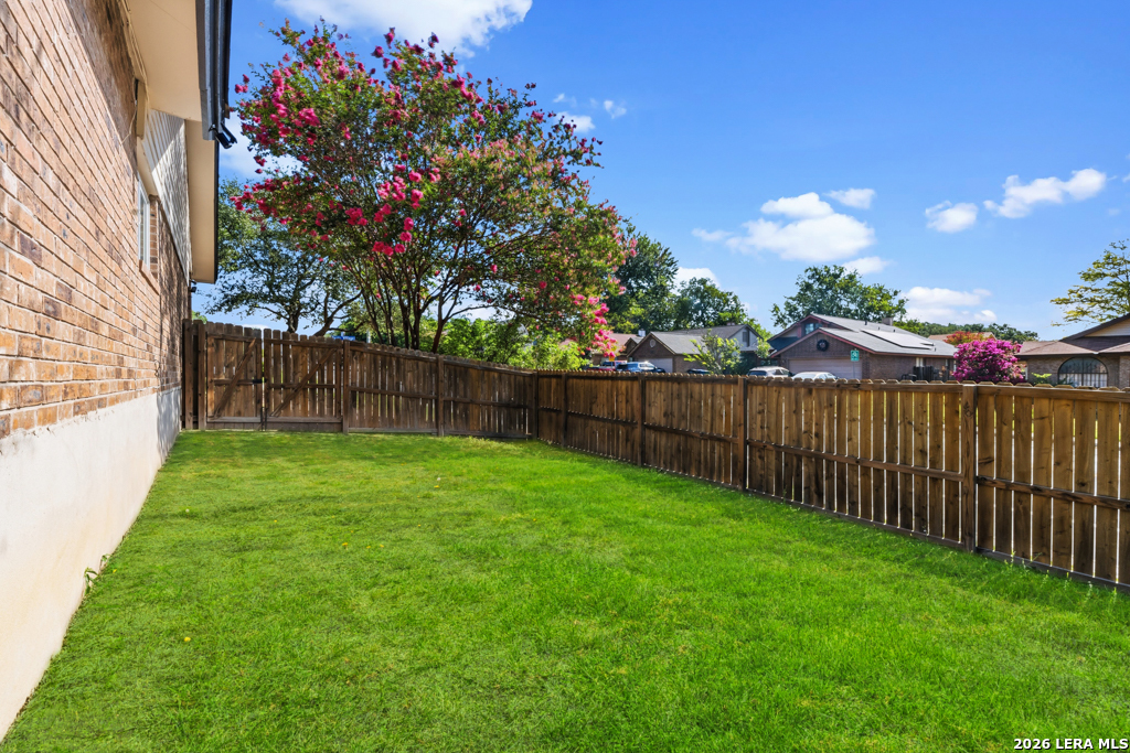 10302 Rustic Village San Antonio TX 78245