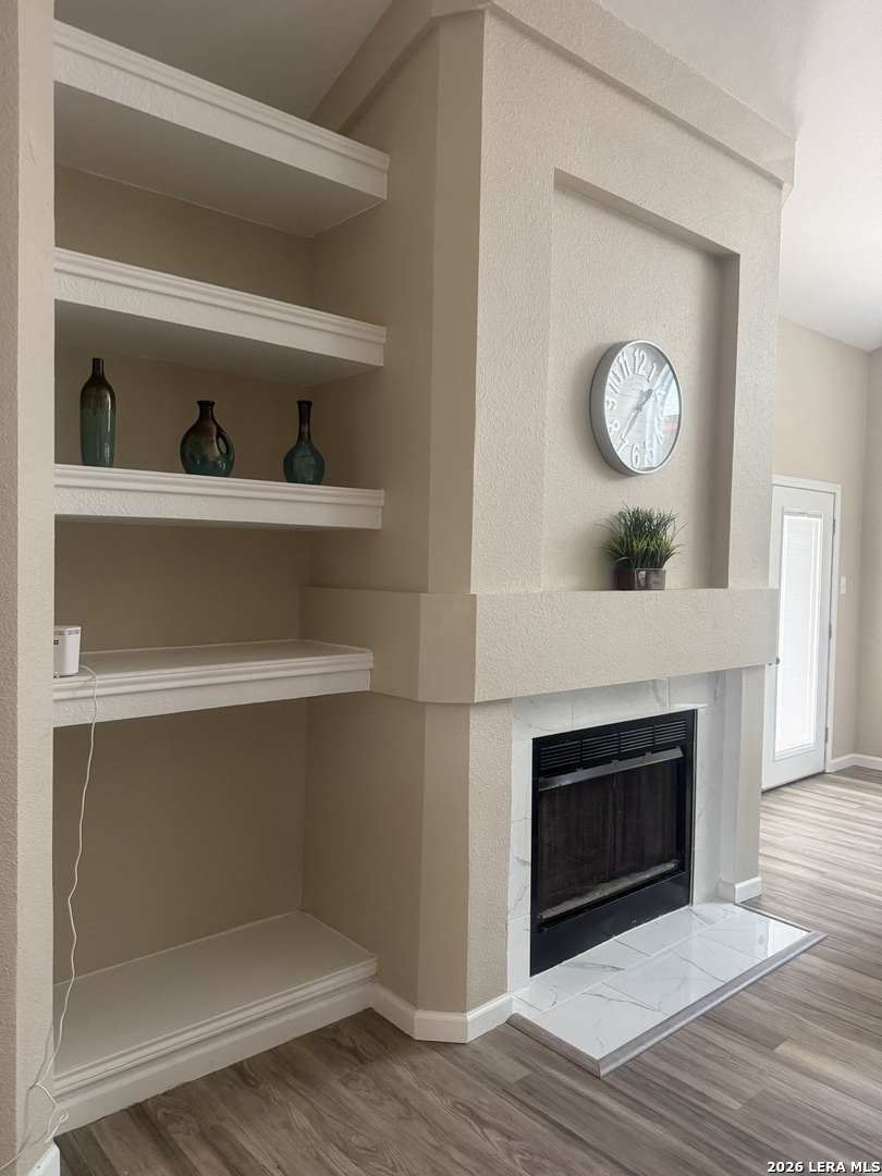 10302 Rustic Village San Antonio TX 78245