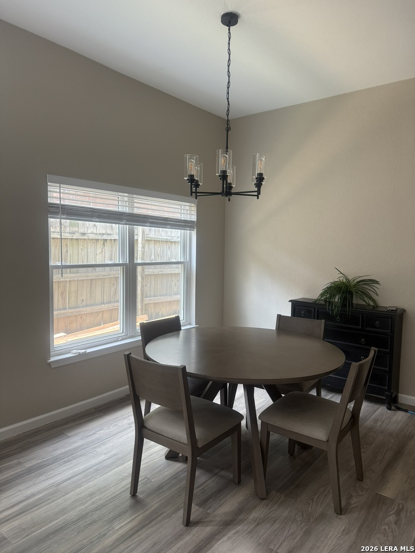10302 Rustic Village San Antonio TX 78245