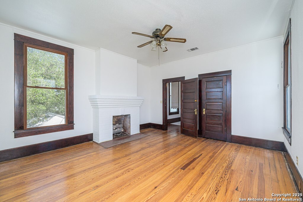 519 E Fm 623 Pettus TX 78146