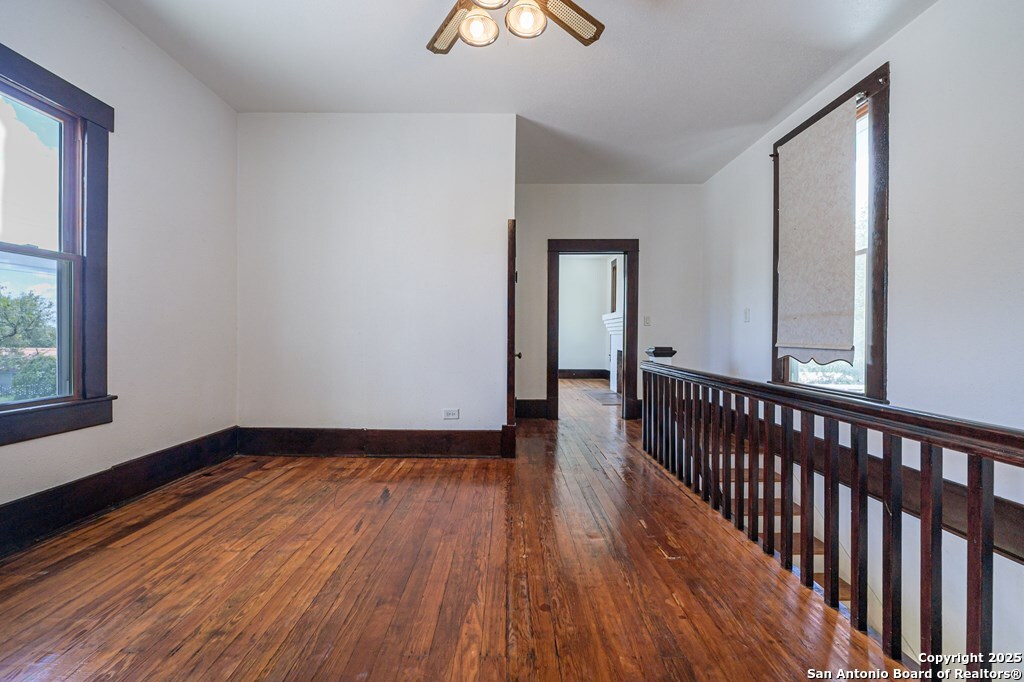 519 E Fm 623 Pettus TX 78146