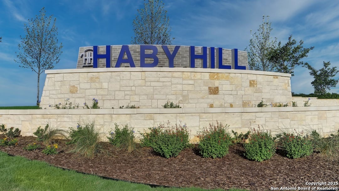 304 Haby Hill San Antonio TX 78253