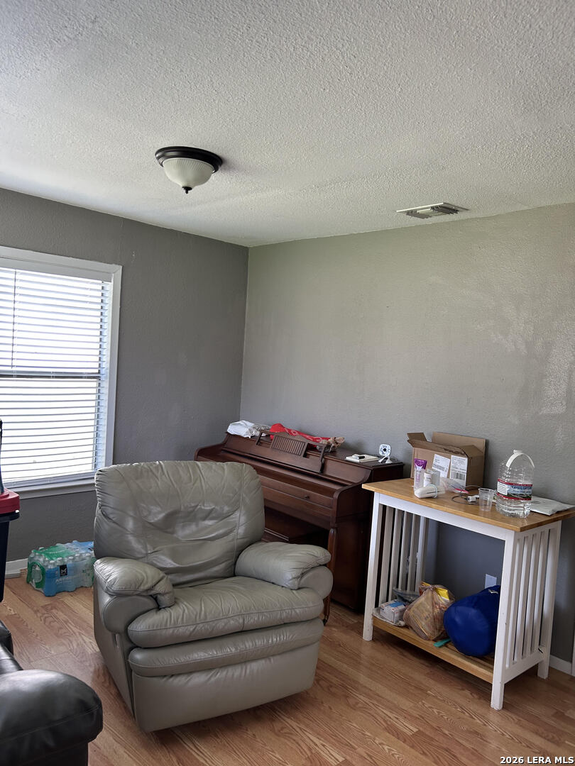 3123 Hicks Avenue San Antonio TX 78210