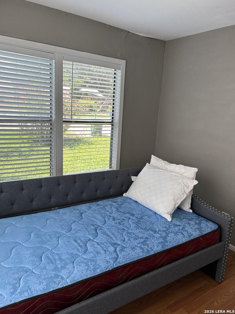 3123 Hicks Avenue San Antonio TX 78210