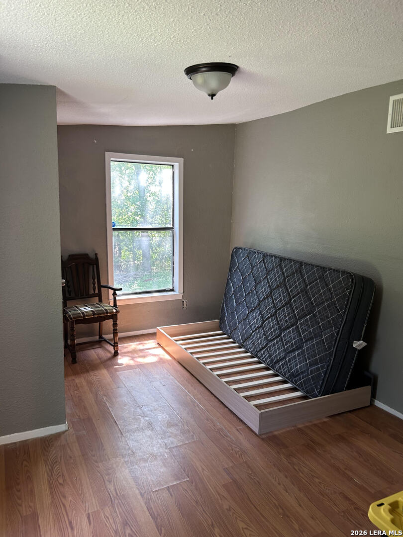 3123 Hicks Avenue San Antonio TX 78210