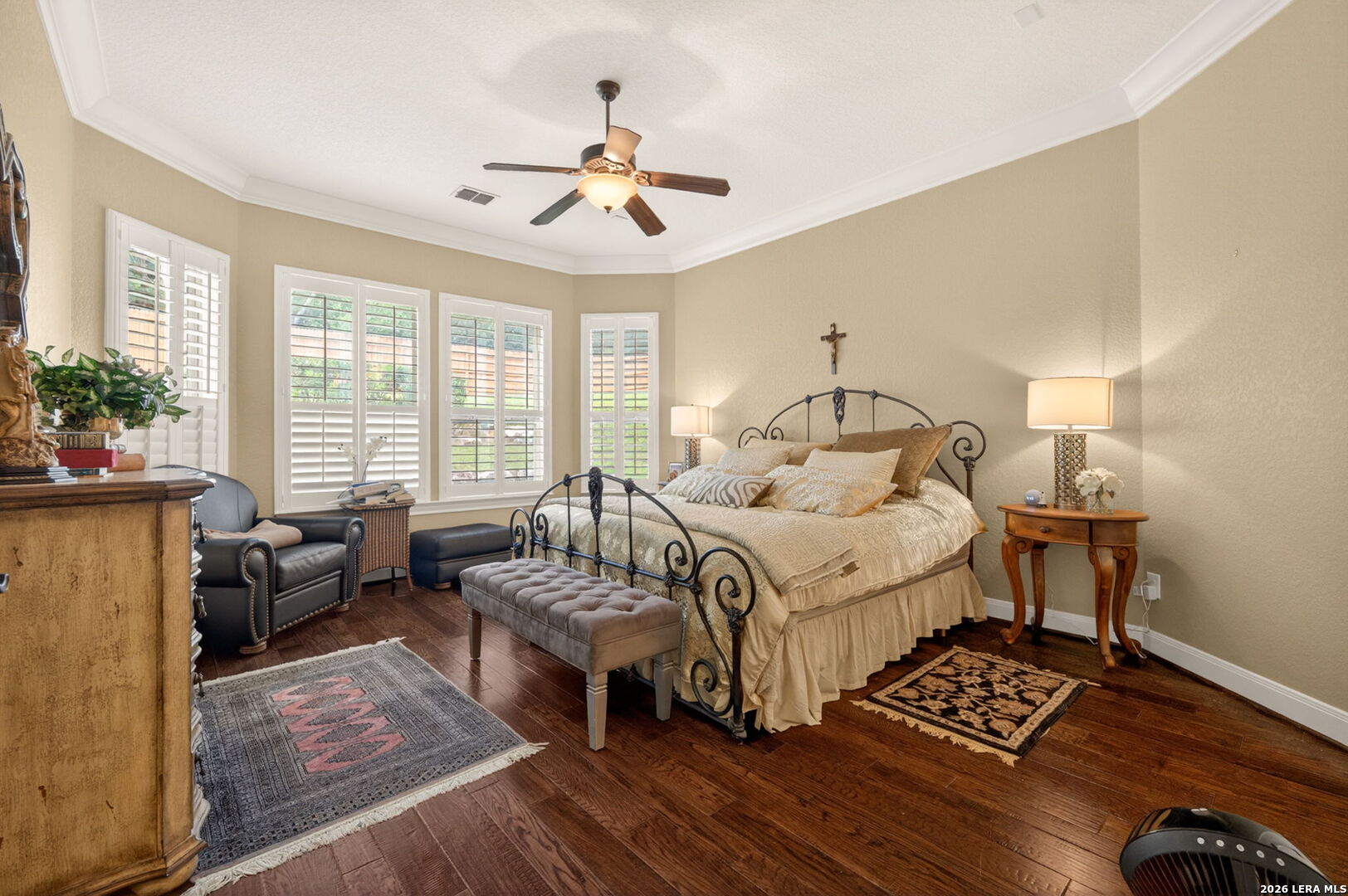 3114 Apache Plume San Antonio TX 78258
