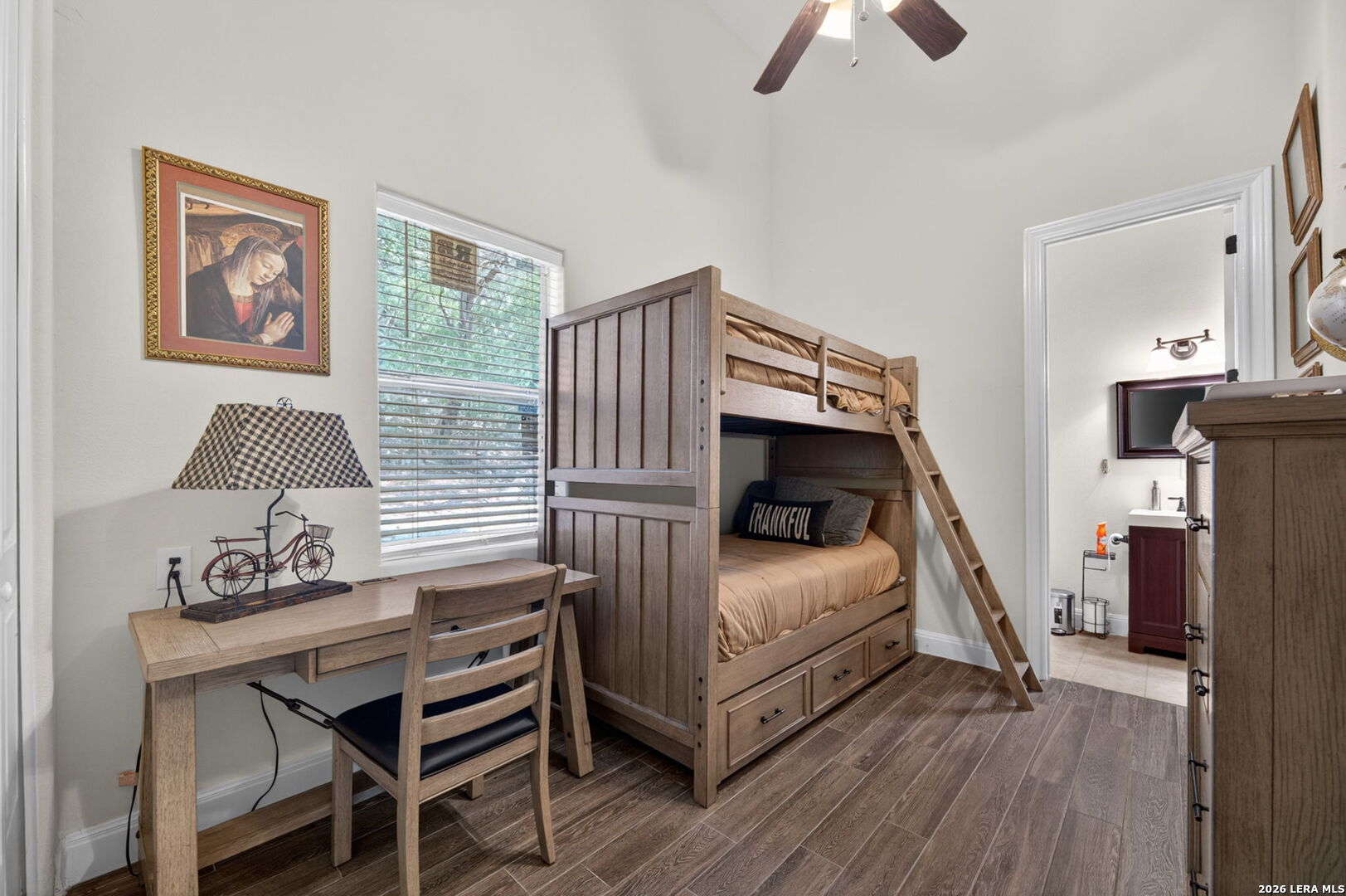 3114 Apache Plume San Antonio TX 78258