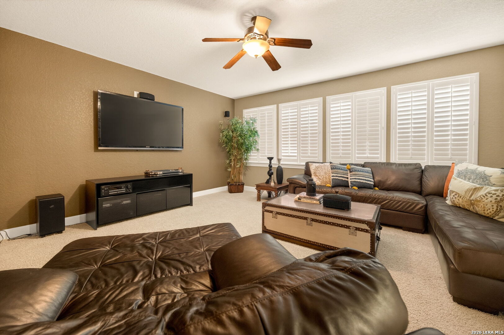 3114 Apache Plume San Antonio TX 78258
