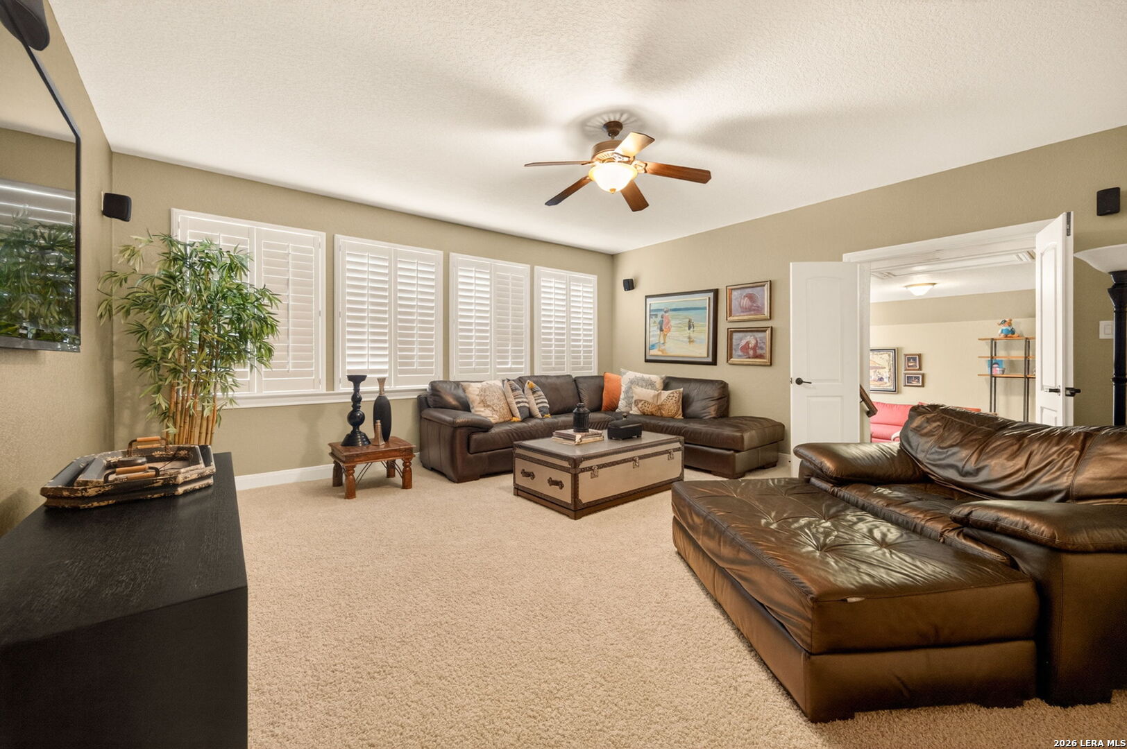 3114 Apache Plume San Antonio TX 78258