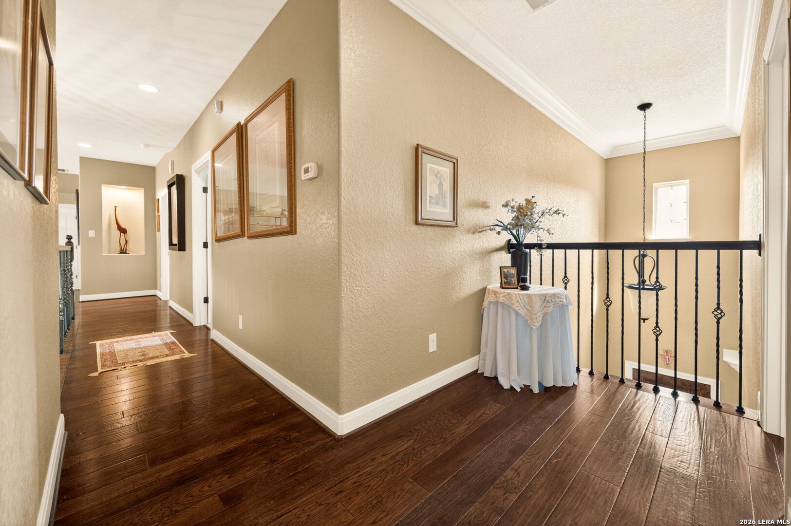 3114 Apache Plume San Antonio TX 78258