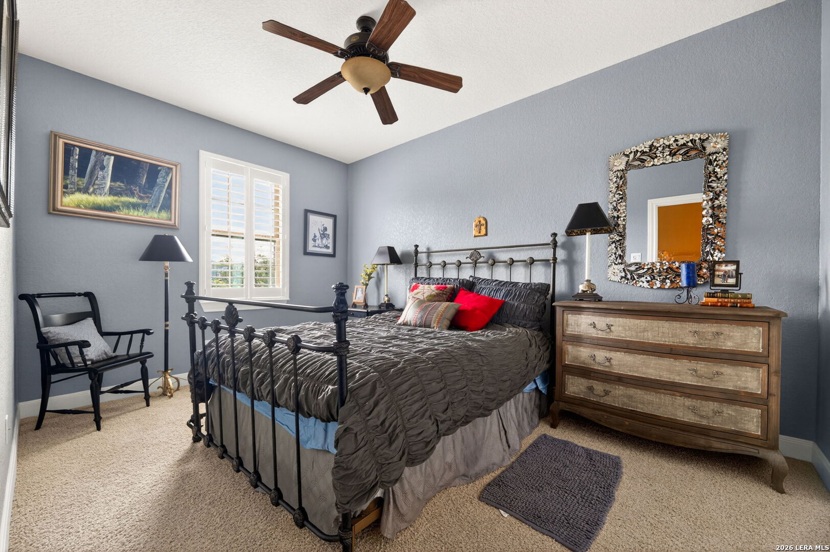 3114 Apache Plume San Antonio TX 78258