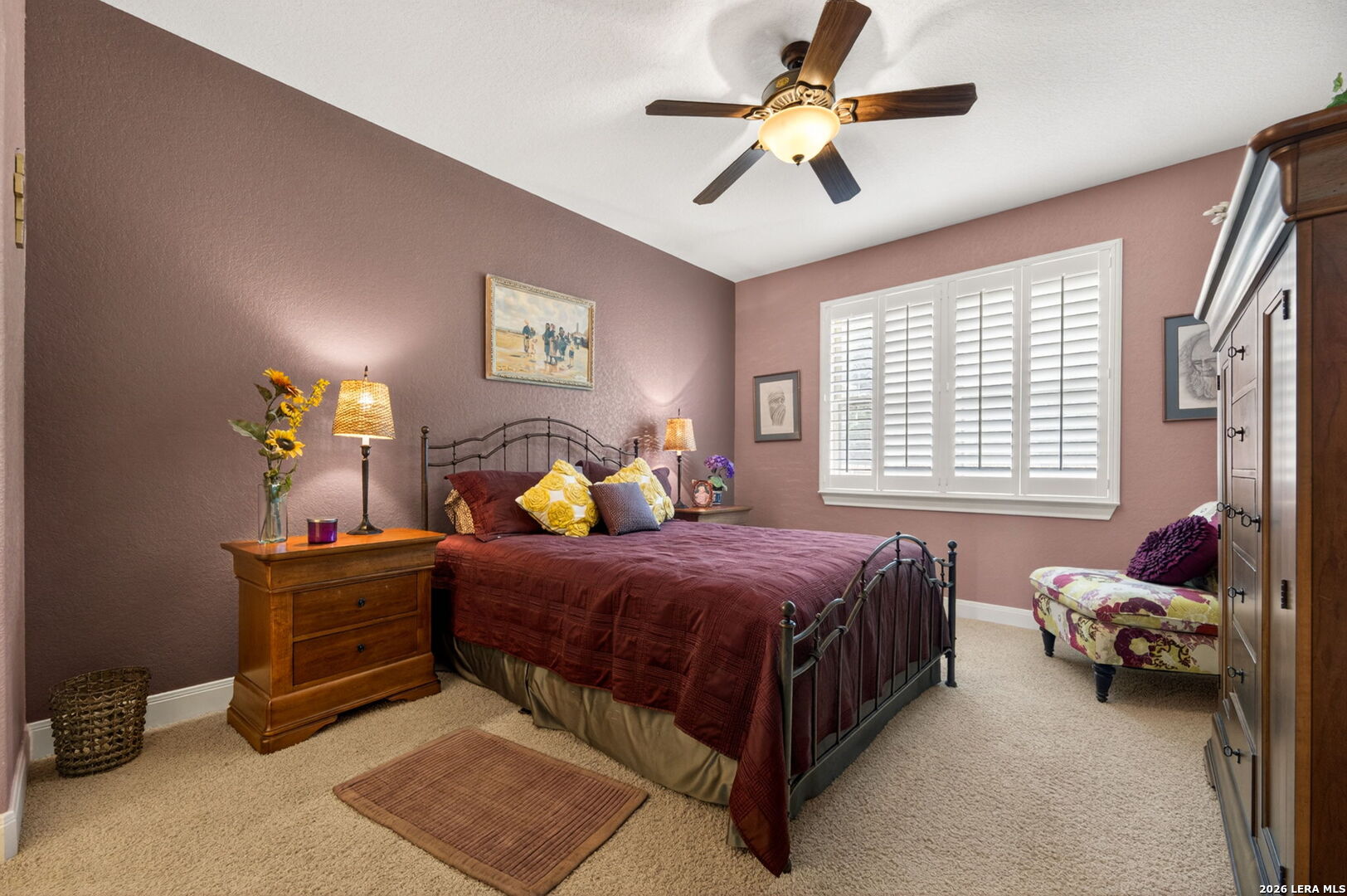 3114 Apache Plume San Antonio TX 78258