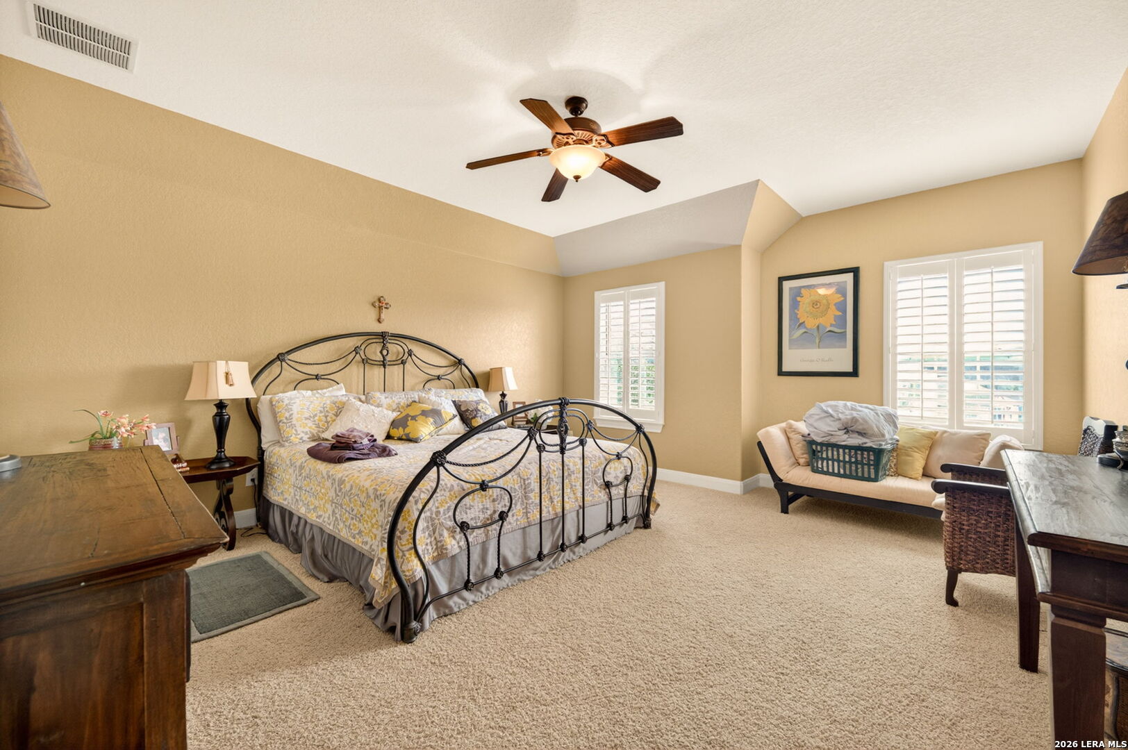 3114 Apache Plume San Antonio TX 78258