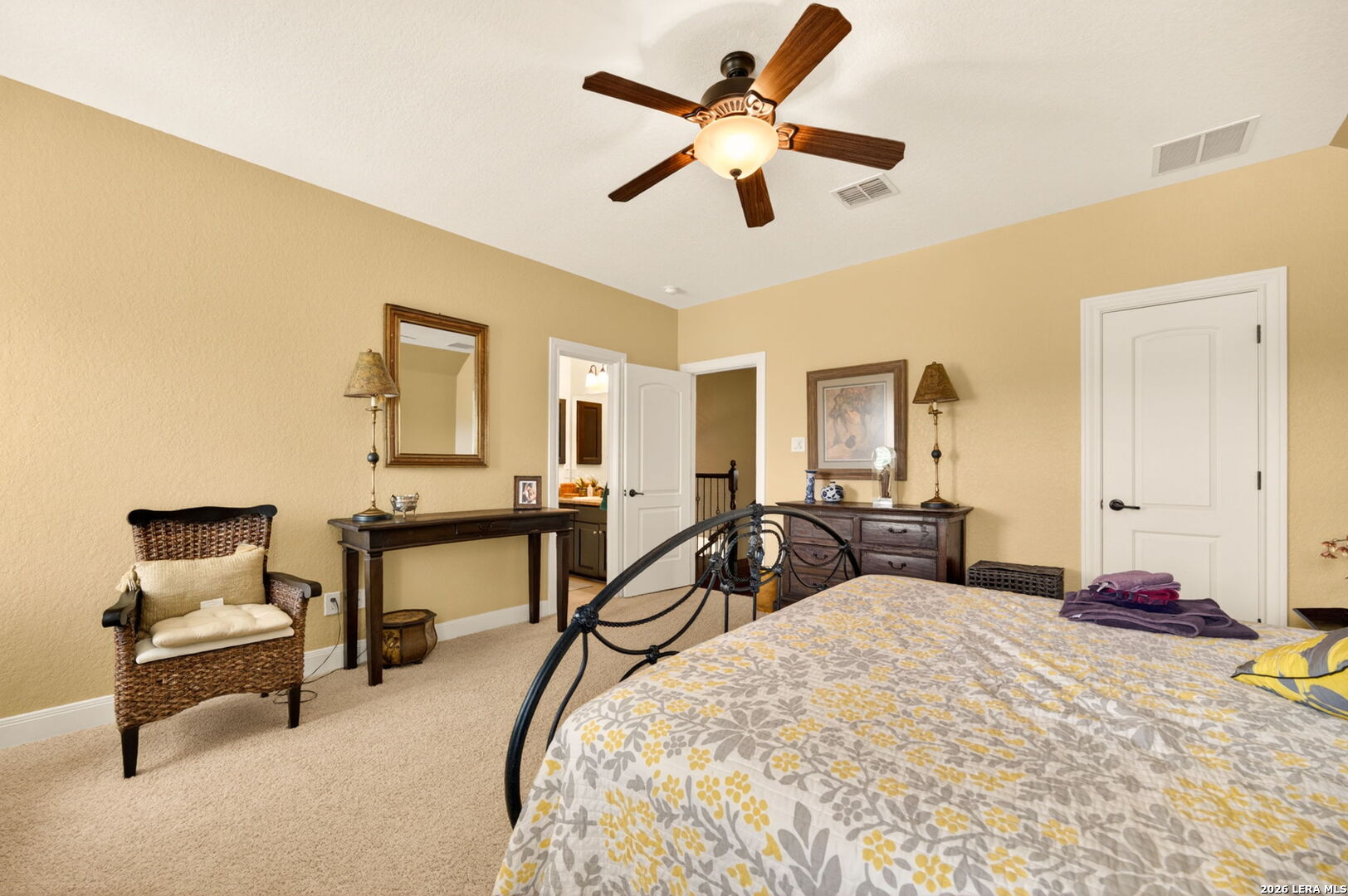 3114 Apache Plume San Antonio TX 78258