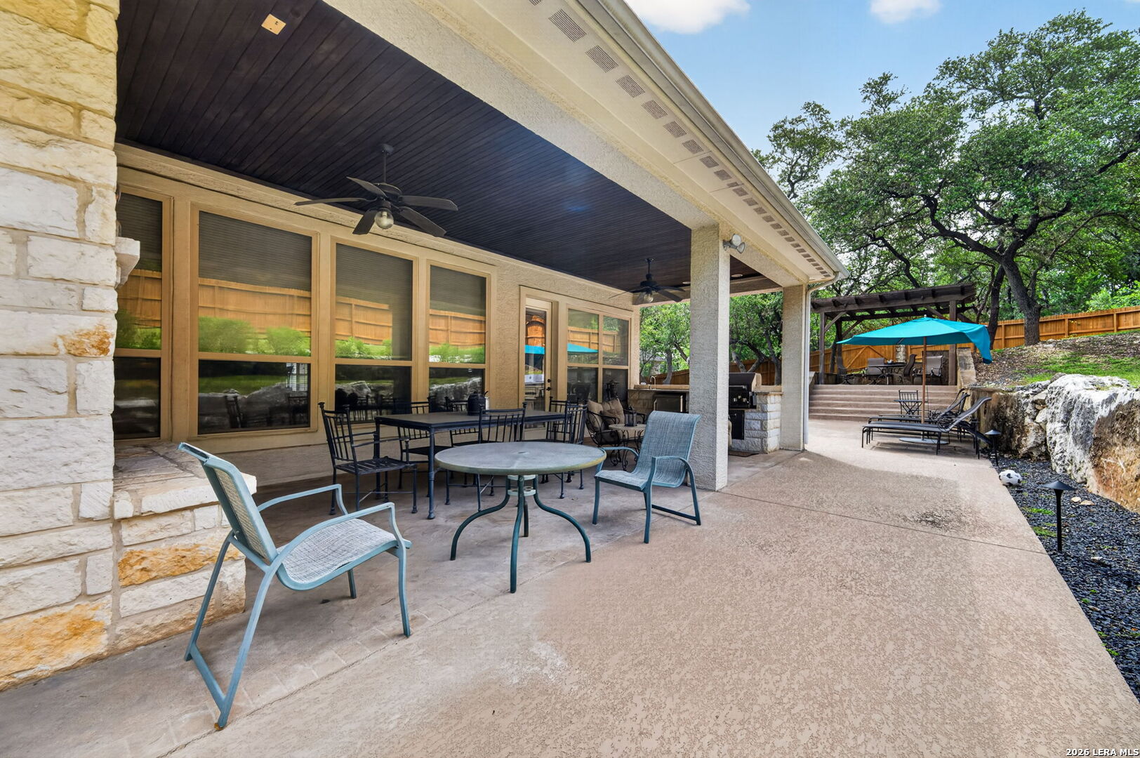 3114 Apache Plume San Antonio TX 78258