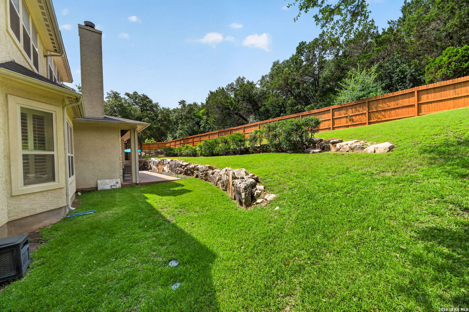 3114 Apache Plume San Antonio TX 78258