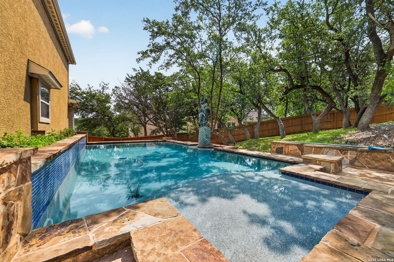 3114 Apache Plume San Antonio TX 78258