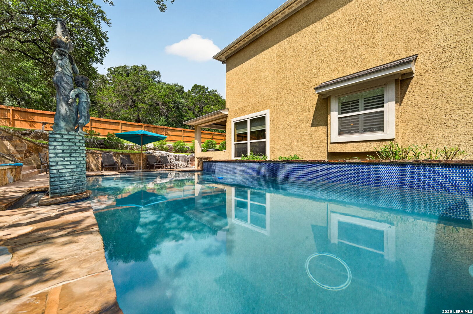 3114 Apache Plume San Antonio TX 78258