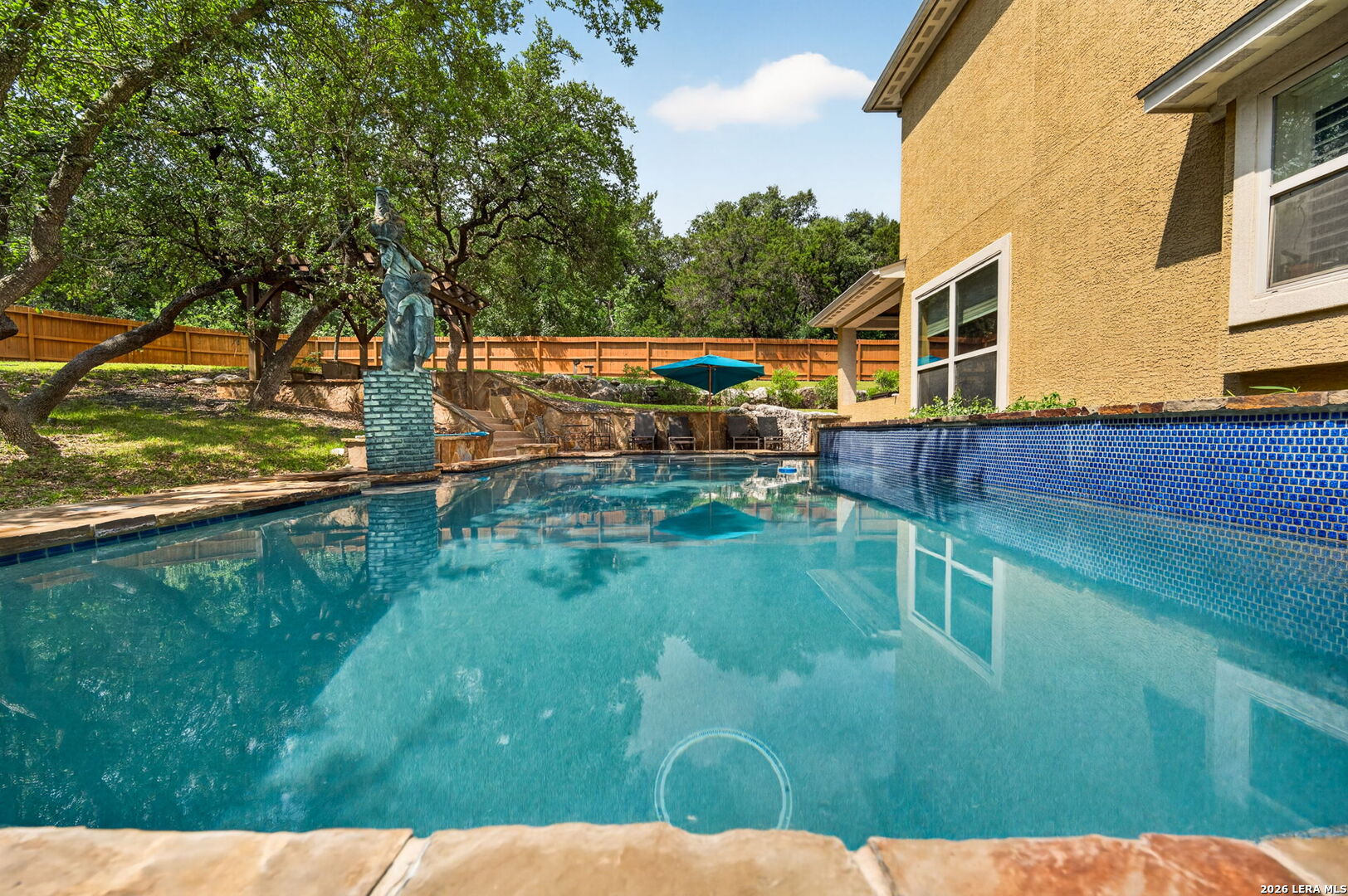 3114 Apache Plume San Antonio TX 78258