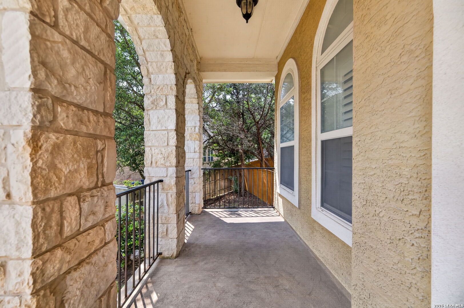 3114 Apache Plume San Antonio TX 78258