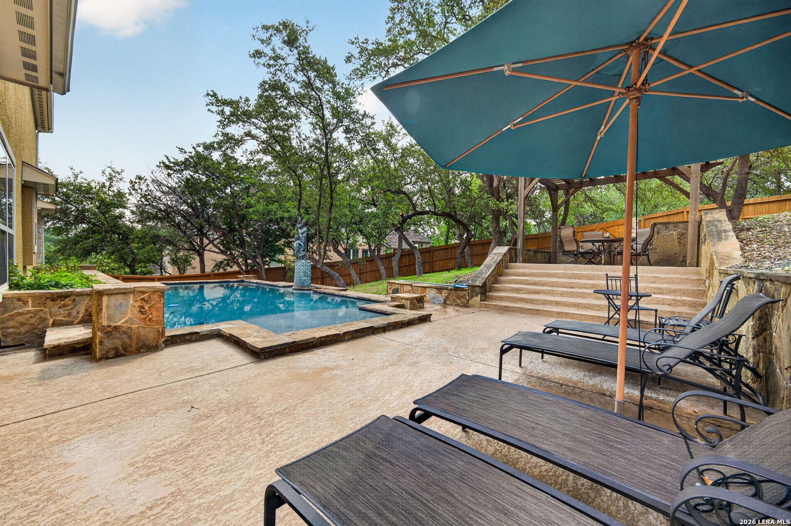 3114 Apache Plume San Antonio TX 78258