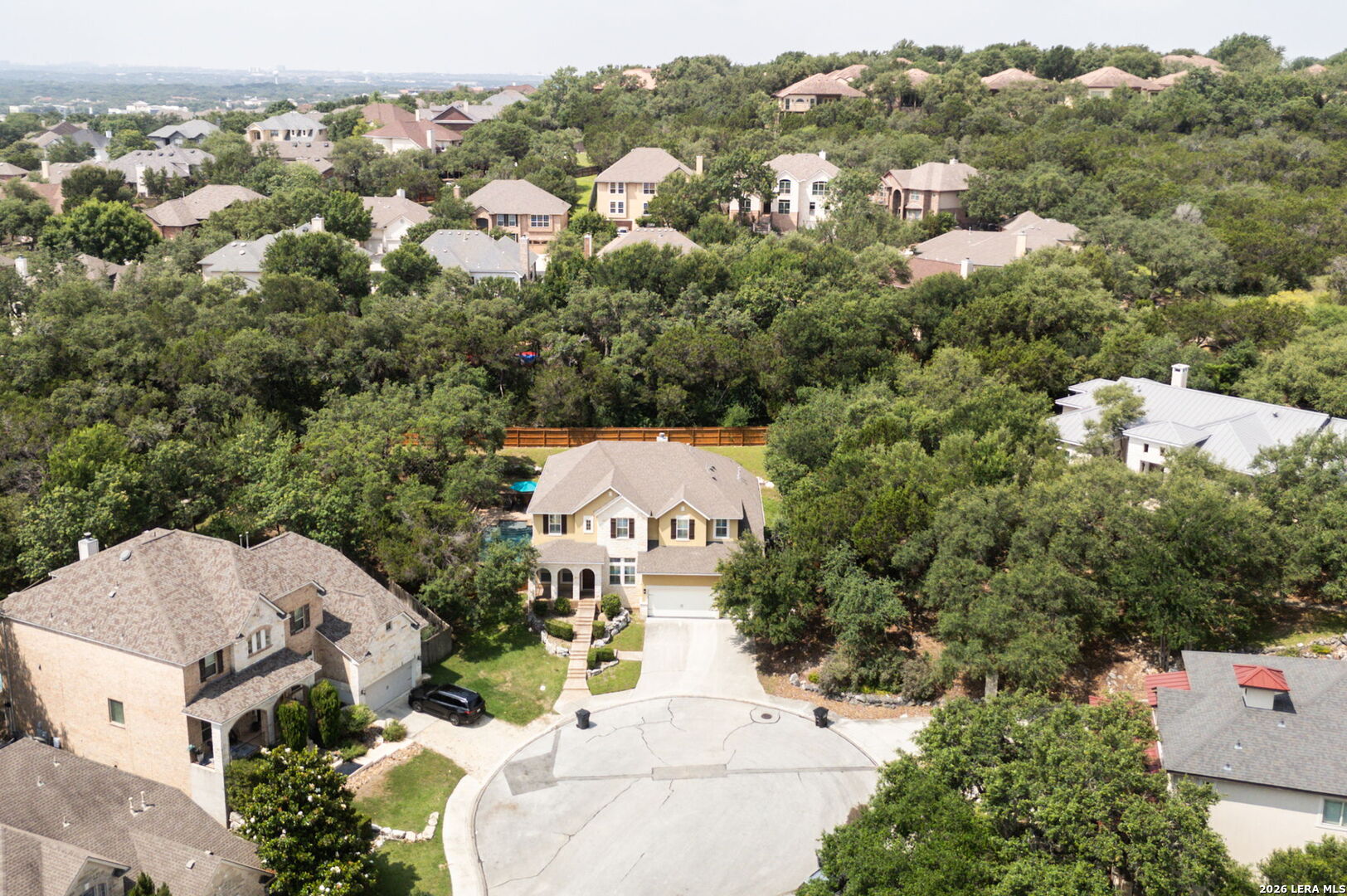 3114 Apache Plume San Antonio TX 78258