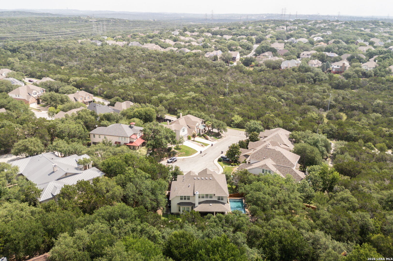 3114 Apache Plume San Antonio TX 78258