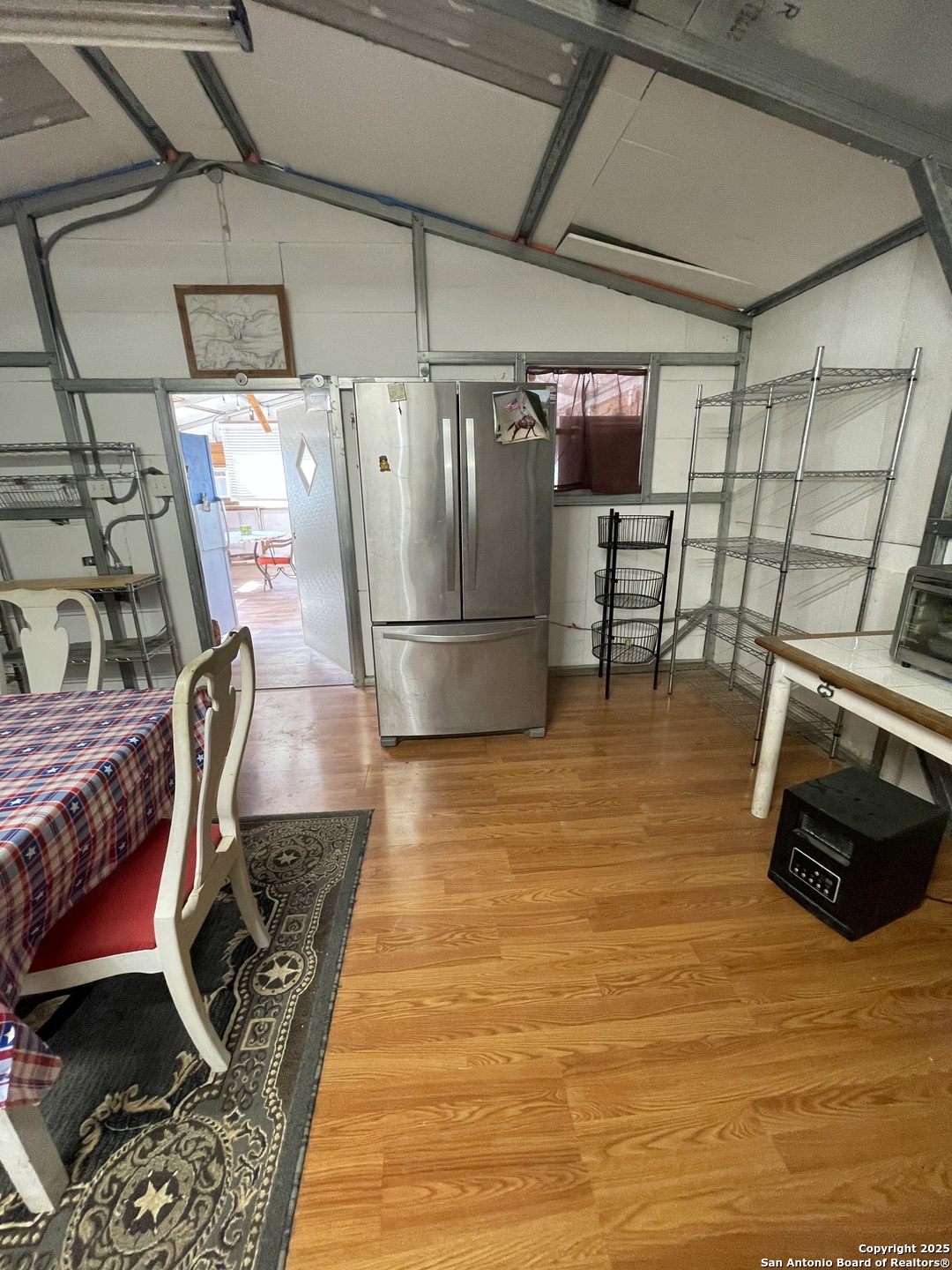 449 Mountain View Bandera TX 78003