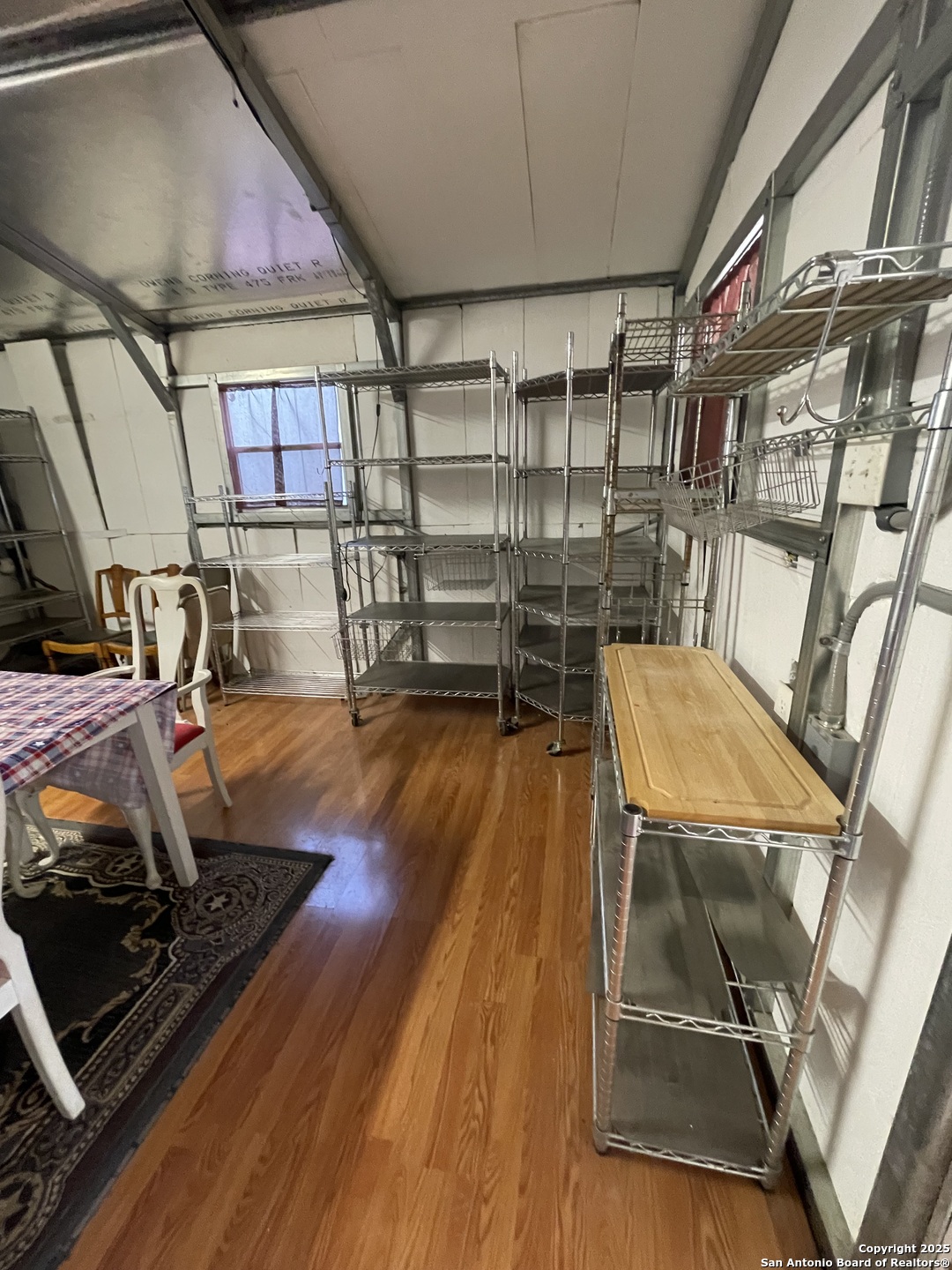 449 Mountain View Bandera TX 78003