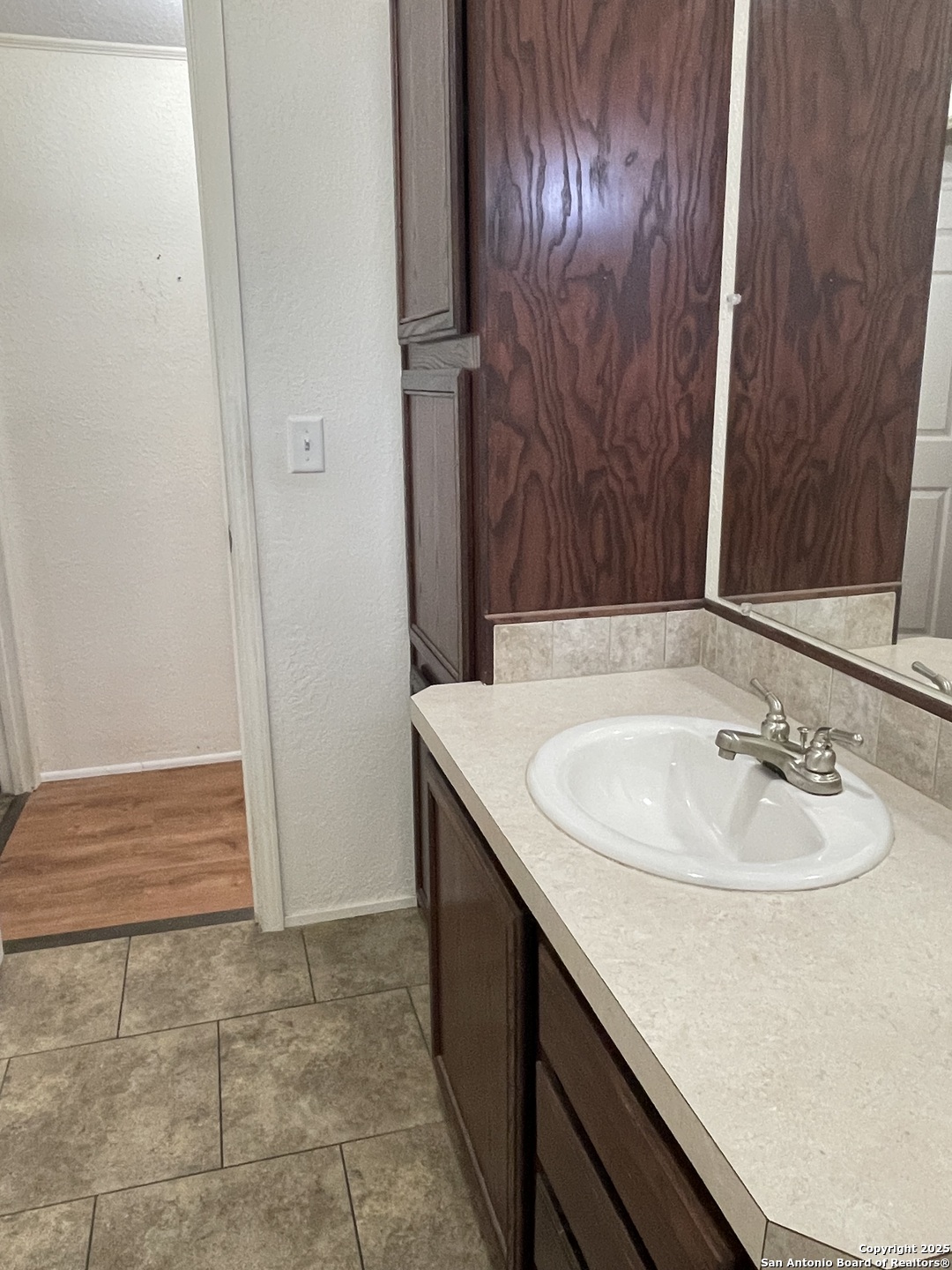 449 Mountain View Bandera TX 78003