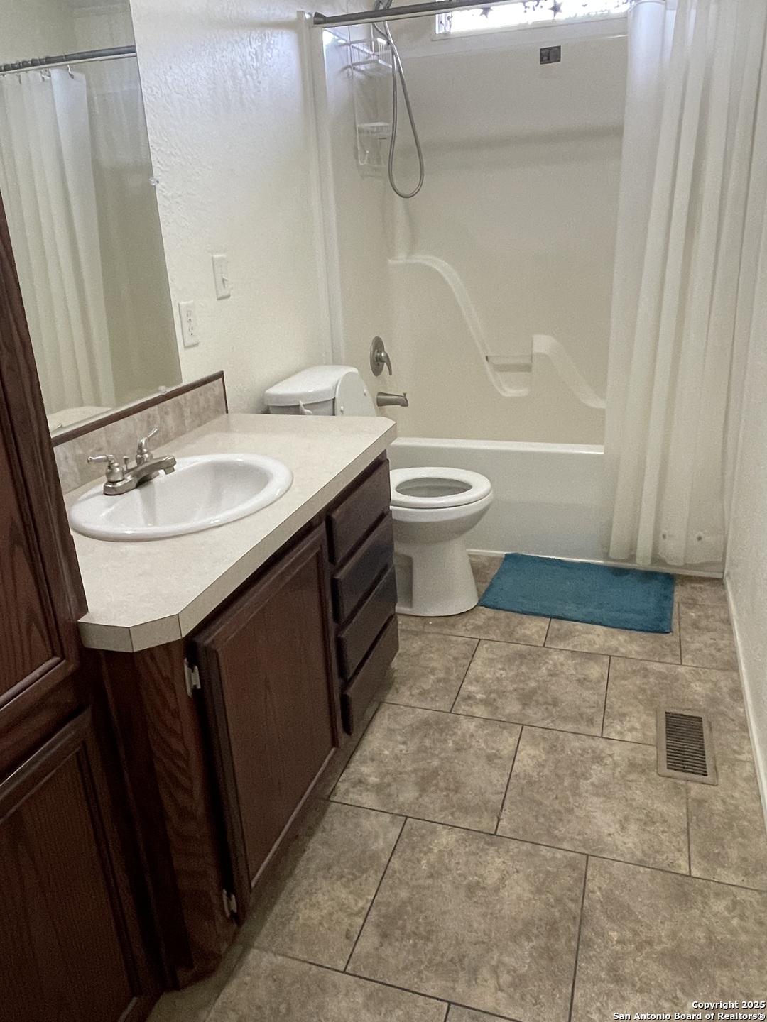 449 Mountain View Bandera TX 78003