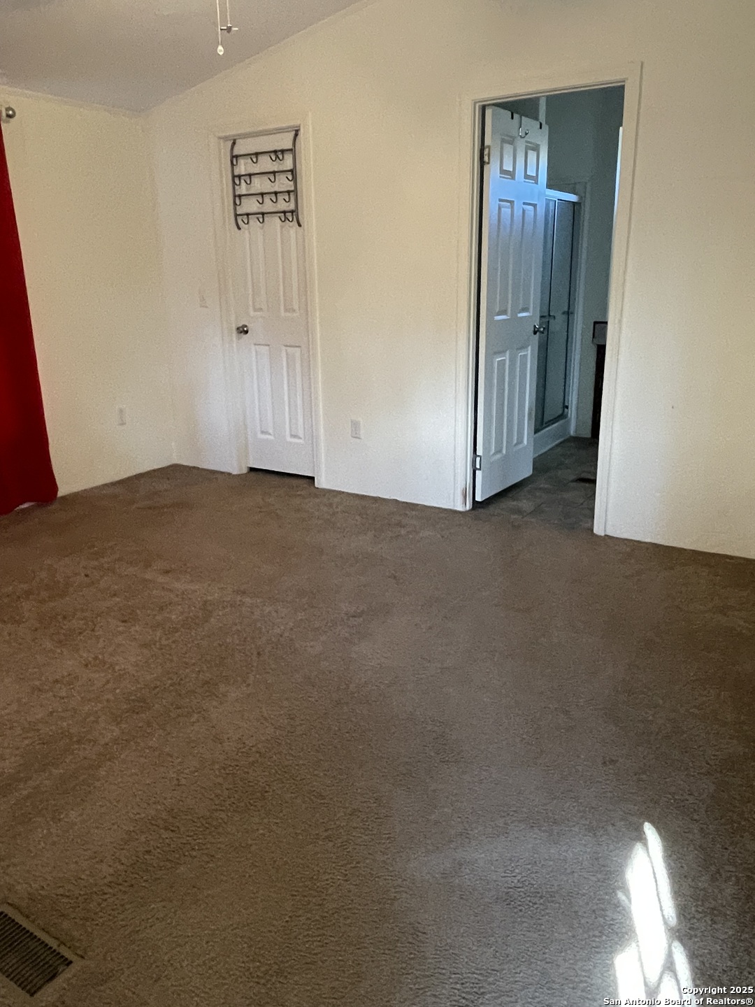 449 Mountain View Bandera TX 78003
