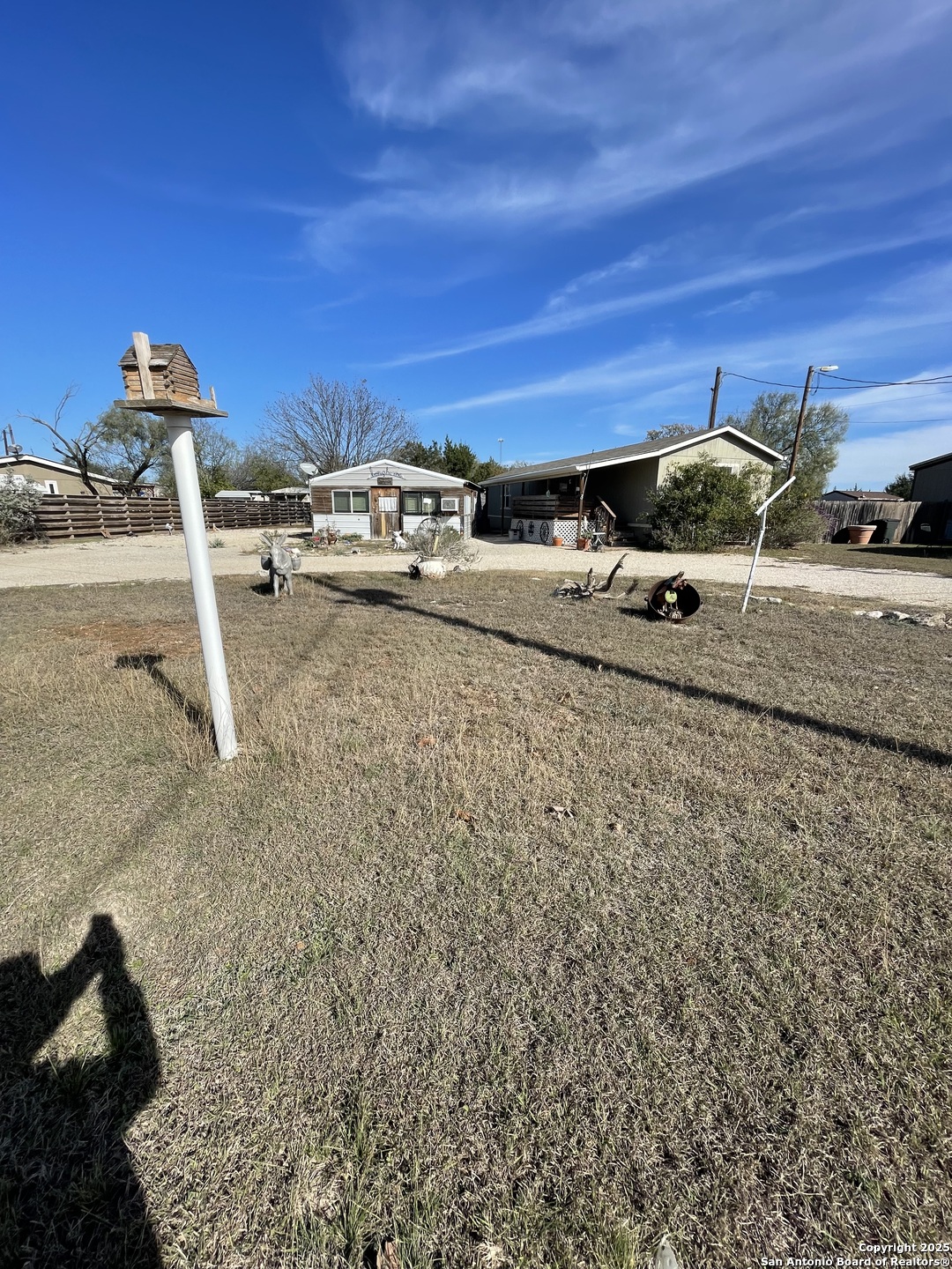 449 Mountain View Bandera TX 78003