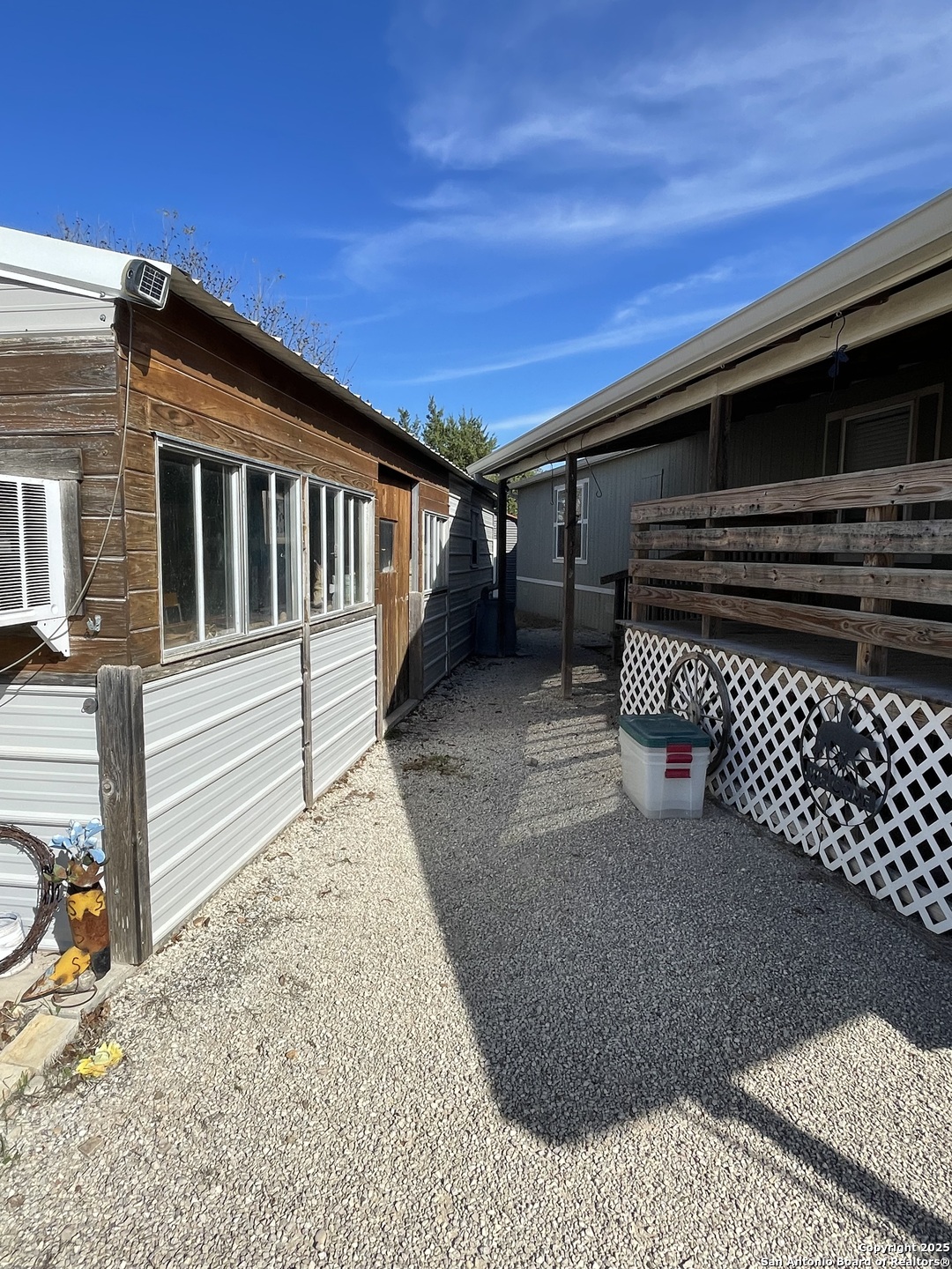 449 Mountain View Bandera TX 78003