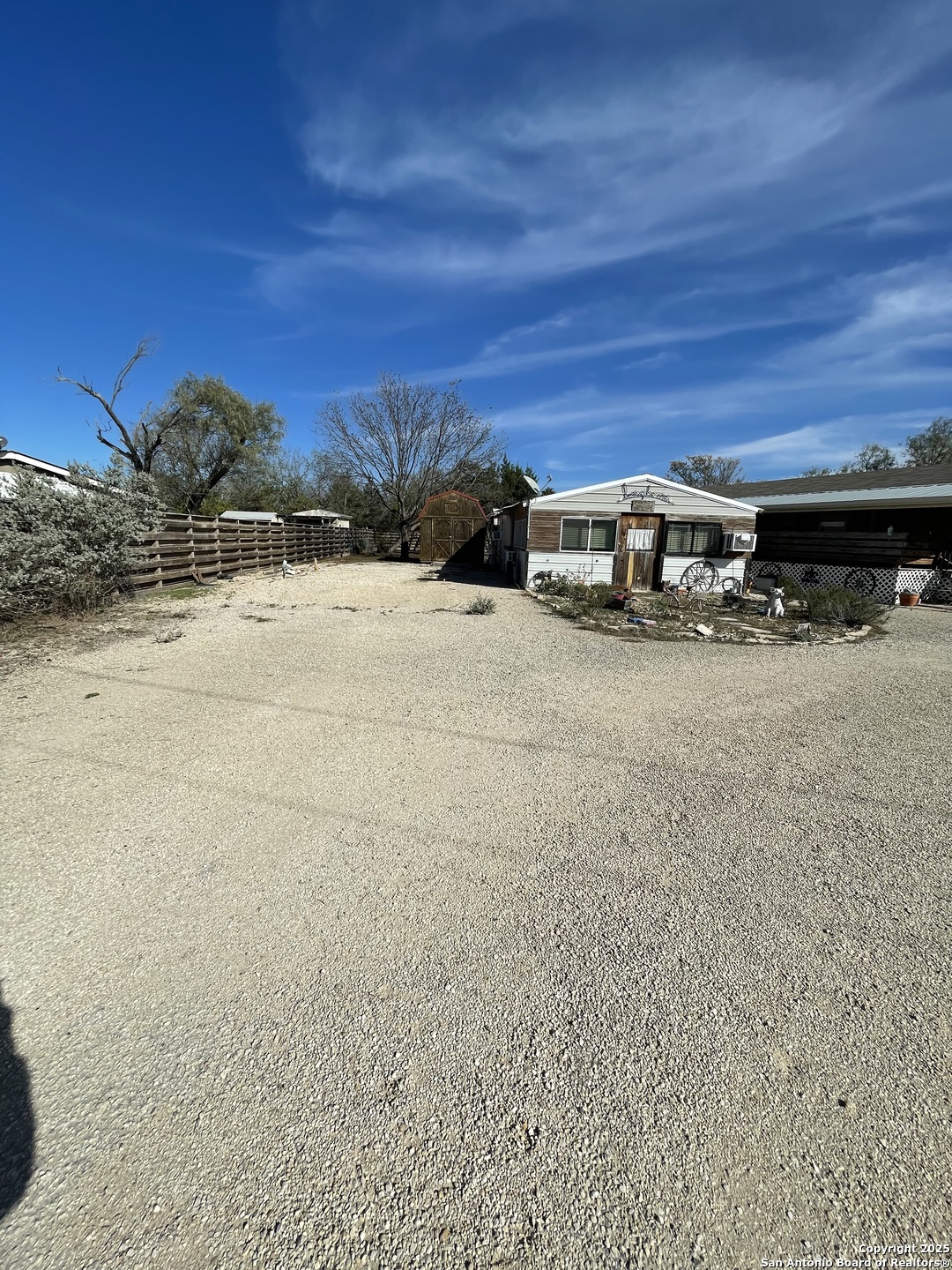 449 Mountain View Bandera TX 78003