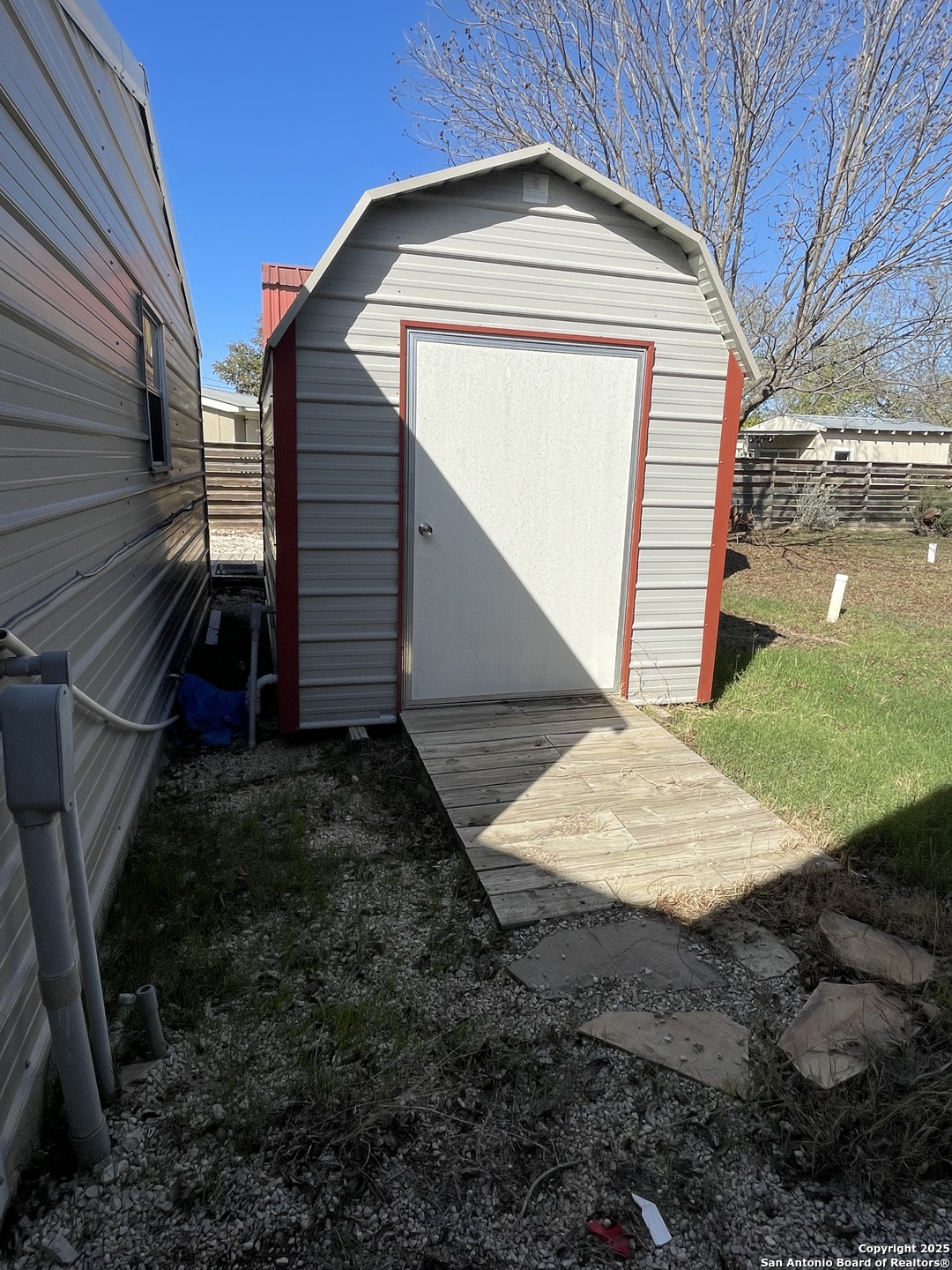 449 Mountain View Bandera TX 78003