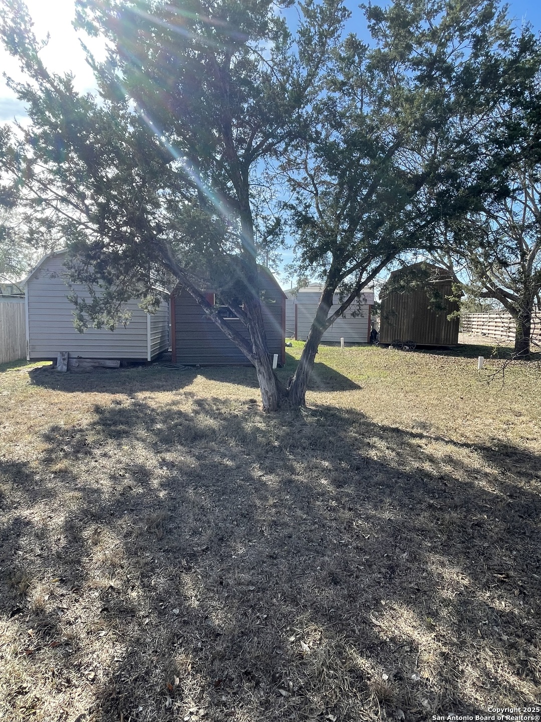 449 Mountain View Bandera TX 78003