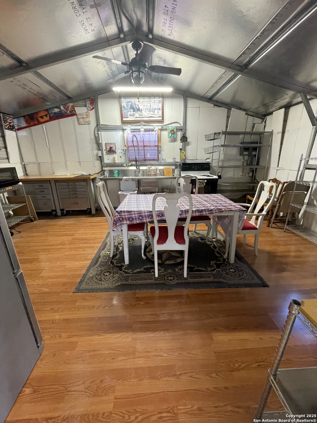 449 Mountain View Bandera TX 78003