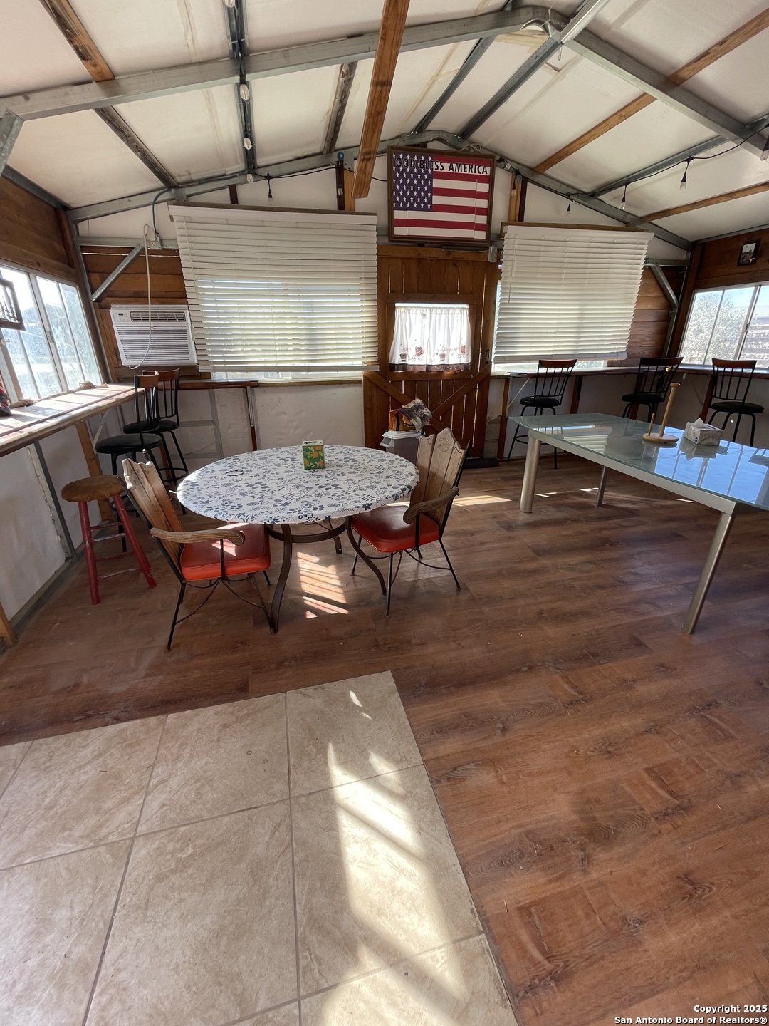 449 Mountain View Bandera TX 78003