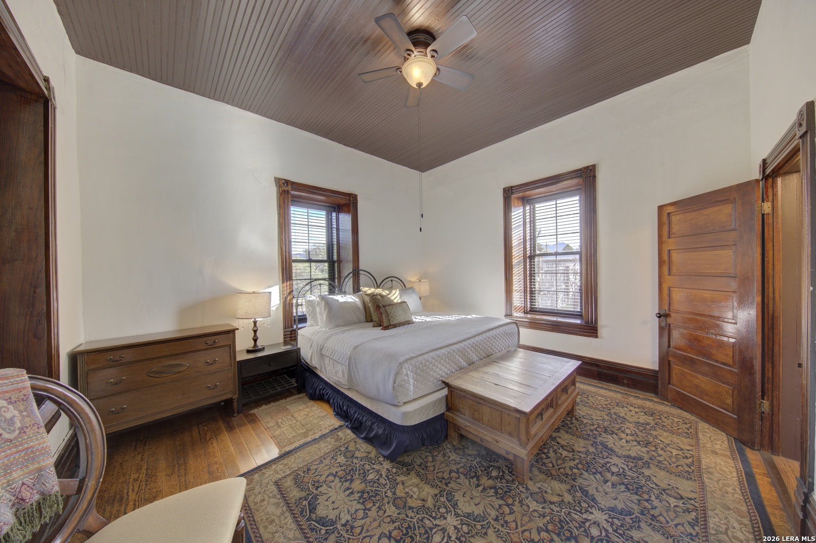 405 W Avenue E Alpine TX 79830