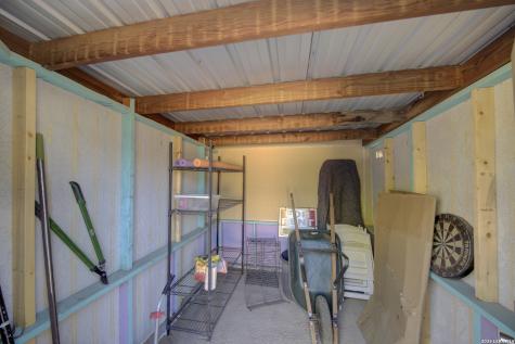 405 W Avenue E Alpine TX 79830