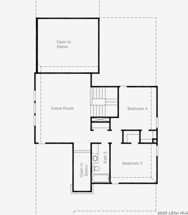 11403 Barbosa San Antonio TX 78254