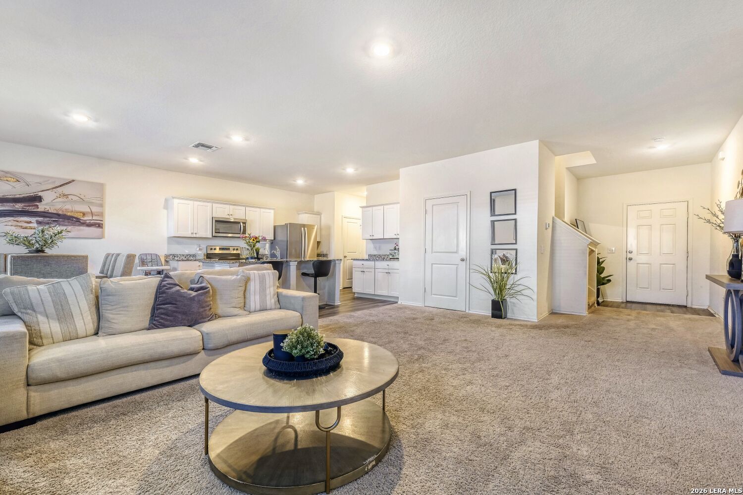 5247 Hickory Place San Antonio TX 78222