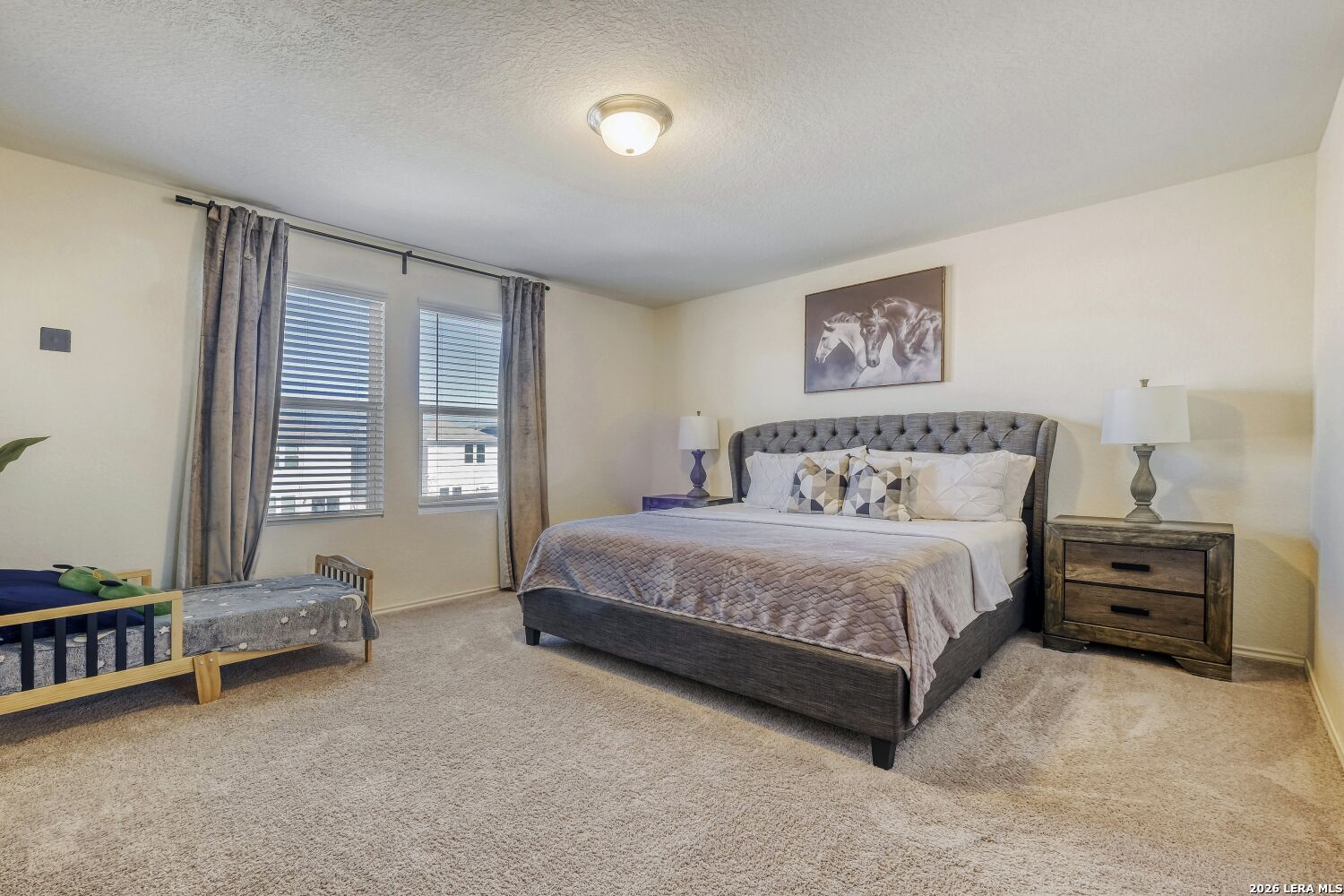 5247 Hickory Place San Antonio TX 78222