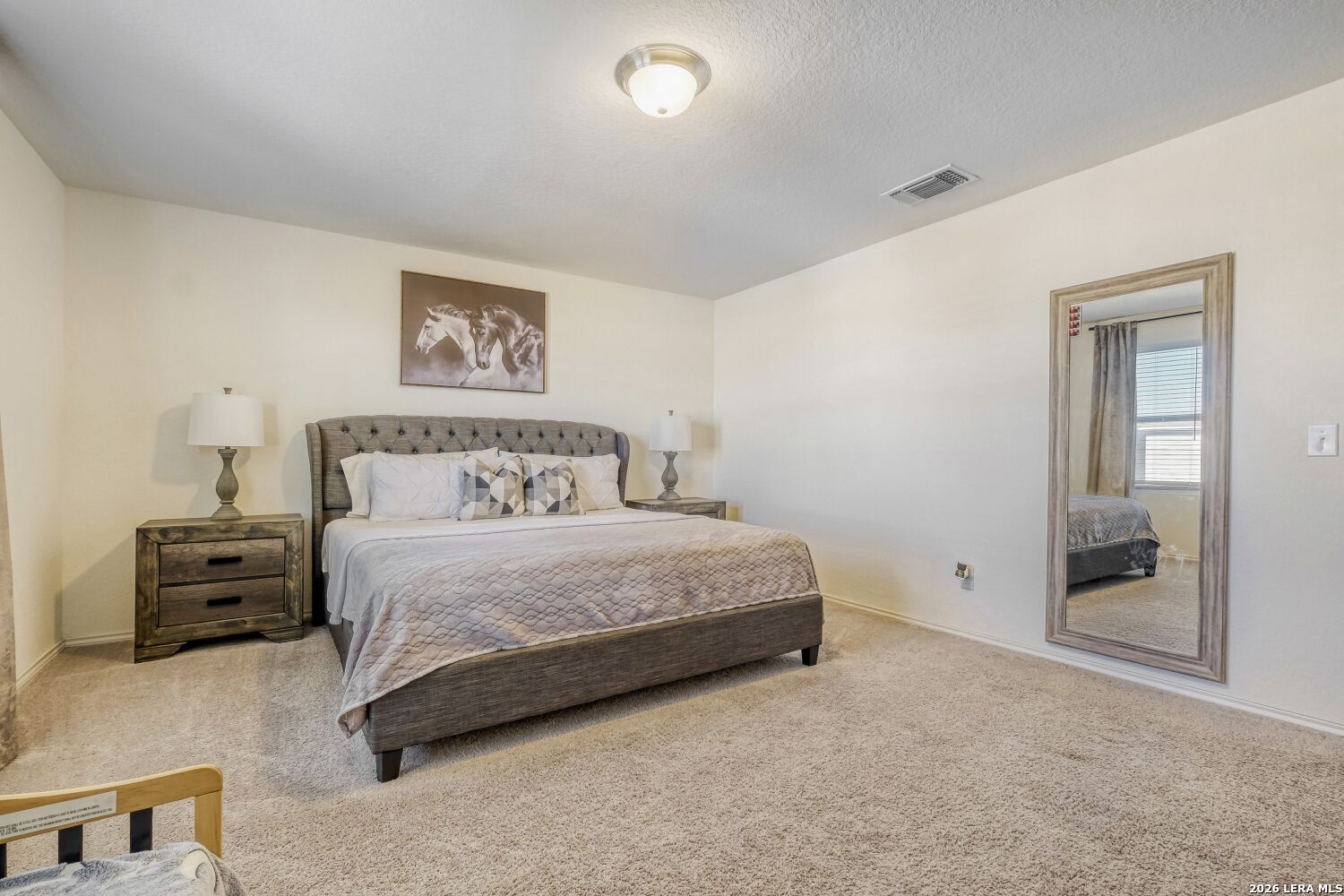 5247 Hickory Place San Antonio TX 78222