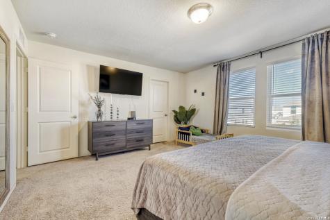 5247 Hickory Place San Antonio TX 78222