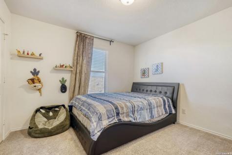 5247 Hickory Place San Antonio TX 78222