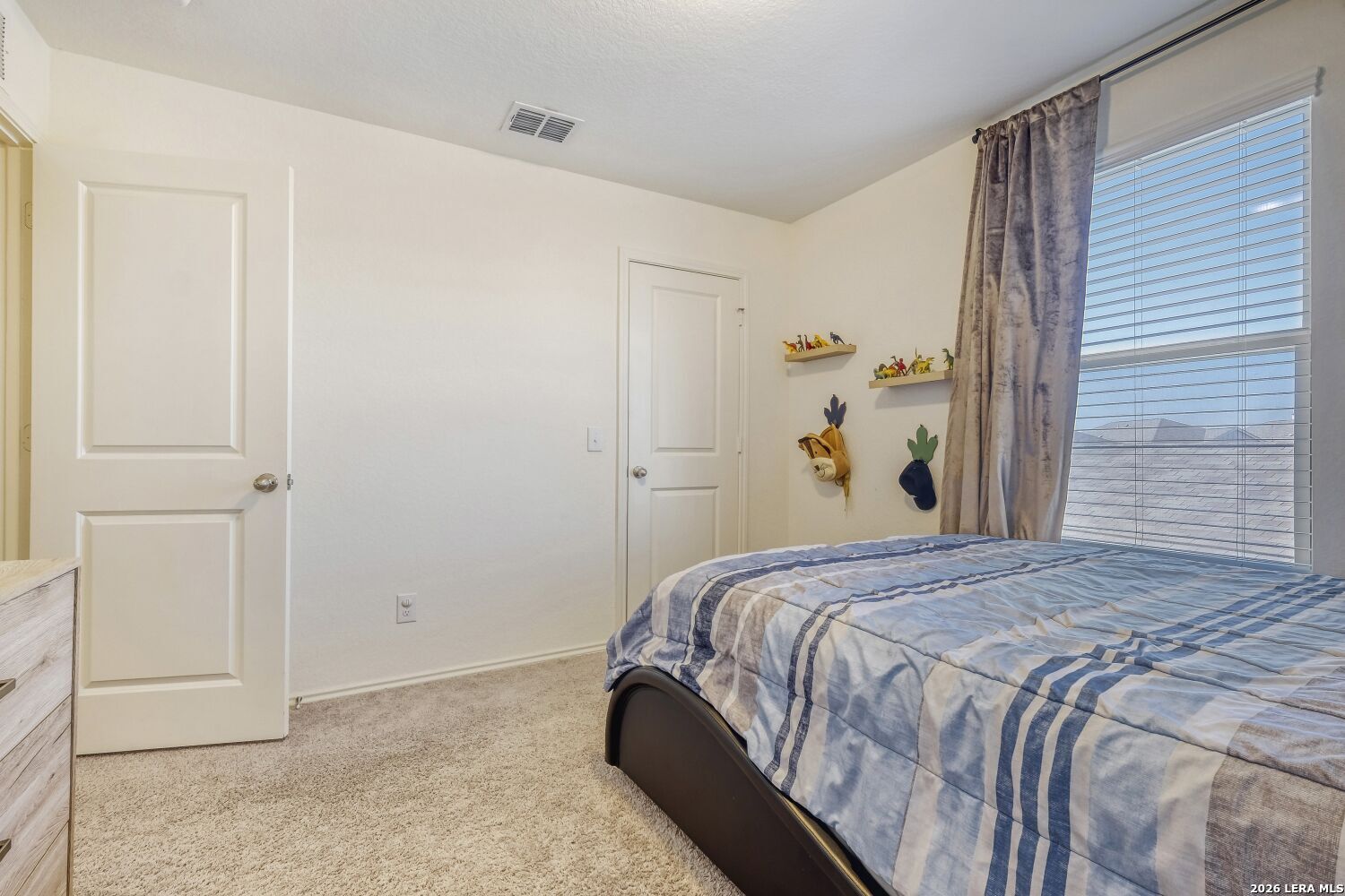 5247 Hickory Place San Antonio TX 78222