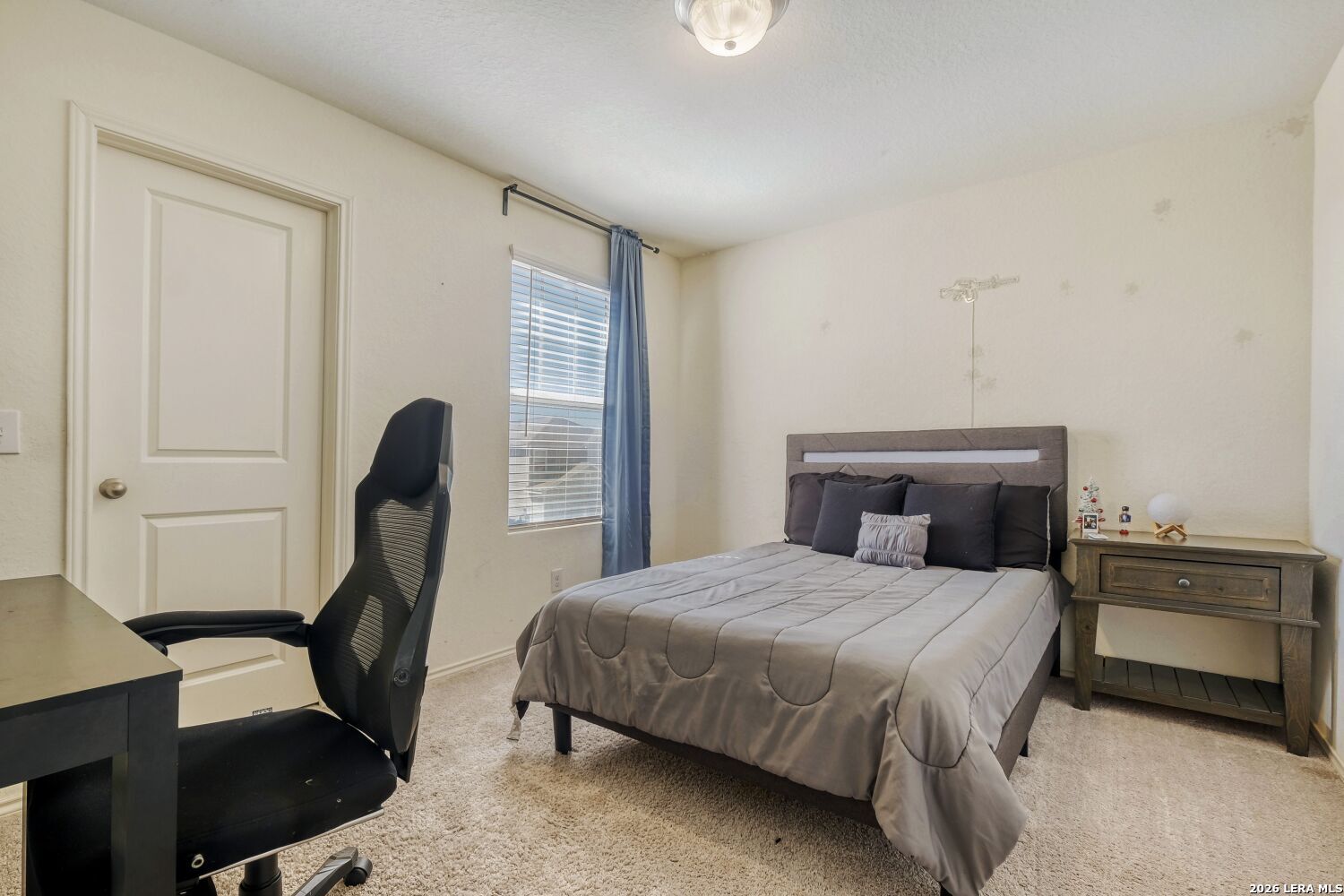 5247 Hickory Place San Antonio TX 78222